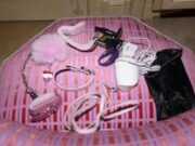 Il falso video del suicidio di Epstein viene rilasciato dal Dipartimento di Giustizia