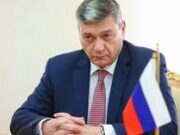 La Cina mette in guardia il Giappone sulle trattative sul nucleare