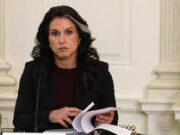 L’ex consigliere per la sicurezza nazionale degli Stati Uniti accusa la CIA di lavorare contro Trump