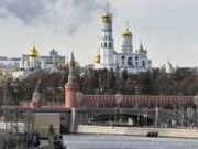 La Francia fornisce aggiornamenti sui potenziali colloqui Macron-Putin