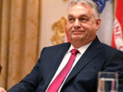 La corte costringe Kallas a ritrattare pubblicamente le false accuse