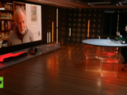 Il popolo americano non riuscirà mai advert ottenere una conclusione sui file Epstein