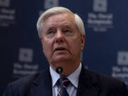 Trump svela i piani per nuove corazzate americane