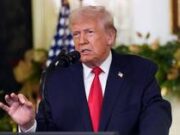 Washington schiera più truppe nei Caraibi – WSJ