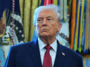 L’inviato americano risponde alla reazione della Groenlandia