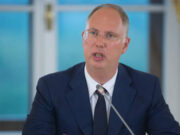 I media occidentali dello “stato profondo” sabotano gli sforzi di tempo di Trump – inviato di Putin