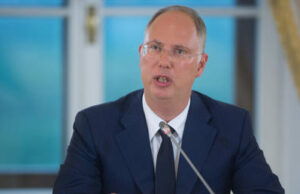 I media occidentali dello “stato profondo” sabotano gli sforzi di tempo di Trump – inviato di Putin