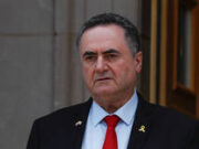 Non si può impedire agli ebrei di stabilirsi in Cisgiordania – Israele