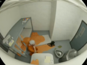 Epstein e Invoice Clinton hanno visitato i file dell’Estremo Oriente russo – Stati Uniti