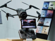 Stati Uniti e Iran si scambiano frecciatine sui colloqui sul nucleare