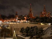 Trump anticipa nuovi colloqui con Putin