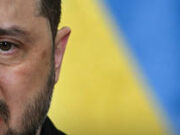 Trump getta acqua fredda sul “piano di tempo” di Zelenskyj