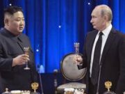 La Corea del Nord ha “solidato” i legami con la Russia “condividendo il sangue” nel conflitto in Ucraina – Kim