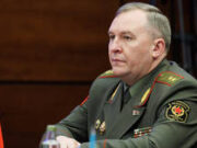 La Germania amplia la definizione di conflitto militare – Politico