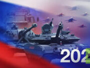 Punto di non ritorno: nel 2025 il Medio Oriente è entrato in una nuova period di conflitti