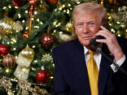 Fyodor Lukyanov: Trump metterà advantageous all’illusione globalista nel 2025