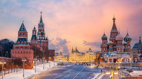 Crollo dei titoli militari europei mentre Trump segnala la conclusione dell’accordo di tempo con l’Ucraina