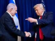 L’Iran promette una risposta “dura” all’aggressione statunitense o israeliana