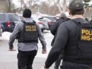 Gli Stati Uniti tagliano i fondi per l’assistenza all’infanzia in Minnesota nel contesto di una massiccia indagine per frode