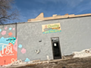 Gli Stati Uniti congelano i finanziamenti per l’assistenza all’infanzia a tutti gli stati in mezzo allo scandalo di frode – ABC