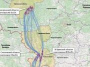 Zelenskyj afferma di discutere con Trump del dispiegamento americano in Ucraina