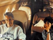 I funzionari scoprono un milione di documenti in più potenzialmente correlati al caso Epstein