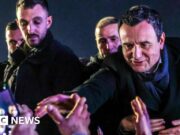 Il partito al governo del Kosovo vince le elezioni dopo mesi di stallo politico
