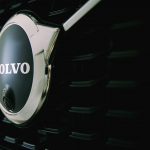 Volvo: tra lusso su strada e la rivoluzione dei mezzi pesanti autonomi