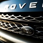Novità e conferme in casa Land Rover: il punto su Range Rover Sport e il restyling della Defender
