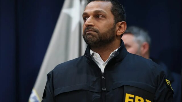 8d24aeb2-e2ad7209-kash-patel-fbi-scaled.jpg