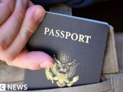 Mali e Burkina Faso impongono il divieto di viaggio ai cittadini statunitensi con una mossa “occhio per occhio”.