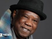 Isiah Whitlock Jr: l’attore di Wire e Veep muore a 71 anni