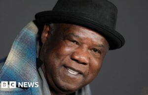 Isiah Whitlock Jr: l’attore di Wire e Veep muore a 71 anni