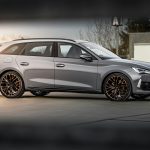 La Seat Leon tra conferme tecniche e nuove opportunità di mercato