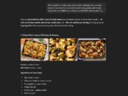 Come l’intelligenza artificiale potrebbe renderti più in forma che mai nel 2026