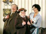 La star bambina di Harry Potter ammette che non ha mai voluto essere “incatenata” al franchise