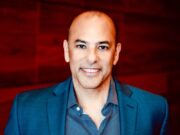 Mosse tecnologiche: il CEO di Nintex se ne va; La Raikes Basis nomina il chief; Dirigente di Qualtrics ora in Workday