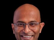 Starbucks assume il chief della tecnologia alimentare di Amazon come nuovo CTO nel contesto di una spinta al turnaround