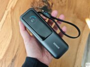 Le migliori offerte postnatalizie sugli equipaggiamenti che abbiamo testato (2025)