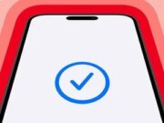 Apple ha raccolto 3 milioni di dollari per la lotta contro l’AIDS del Fondo globale attraverso la promozione Apple Pay