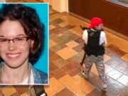 L’assassino di Nashville, Audrey Hale, avrebbe utilizzato gli aiuti federali agli studenti per acquistare armi da fuoco per l’attacco alla scuola