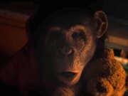 Dimentica i movie di successo del 2026, questi sono i successi dormienti da non perdere