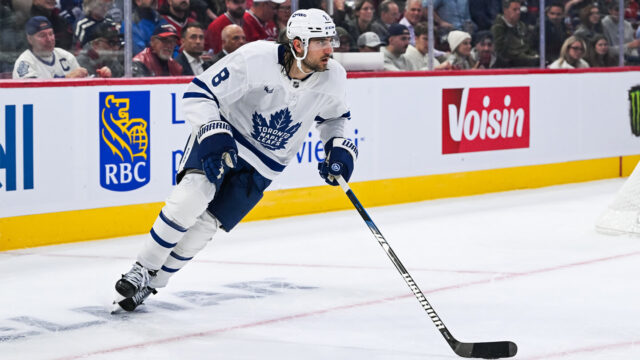 Big-Read-Chris-Tanev-Maple-Leafs-Header.jpg