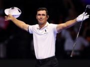 Sei giocatori da tenere d’occhio nella stagione 2 del TGL