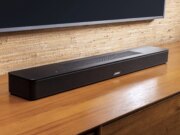 Hai chiesto: le migliori scelte TV per un uso quotidiano intenso e le soundbar all-in-one sono una buona thought?