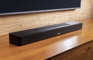 Hai chiesto: le migliori scelte TV per un uso quotidiano intenso e le soundbar all-in-one sono una buona thought?
