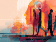 Perché i CIO devono guidare la sperimentazione dell’intelligenza artificiale, non solo governarla