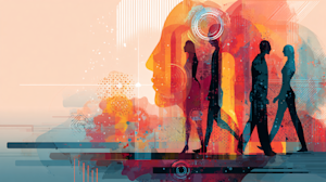 Perché i CIO devono guidare la sperimentazione dell’intelligenza artificiale, non solo governarla