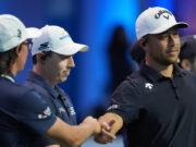 Anteprima TGL Match 1: la rivincita del campionato dà il by way of al secondo anno