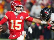 Previsioni NFL audaci per il 2026: i Chiefs mancano di nuovo i playoff